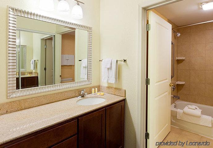 Residence Inn Mount Olive At International Trade Center Stanhope Екстер'єр фото